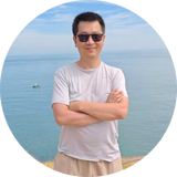 广州赛意信息科技股份有限公司架构师