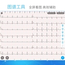 心阅心电