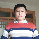 望远传媒高级PHP开发工程师