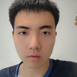 孙强男
