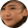 重庆钰陵 开发