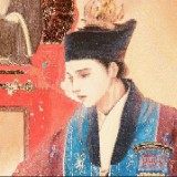 杭州时投科技有限公司移动逆向开发