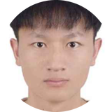 ShanGuiYao