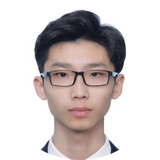 那纯瑞