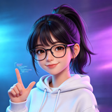 湖北蚂蚁云服科技有限公司 前端开发工程师