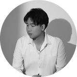 深圳市赢和信息技术有限公司Java开发工程师