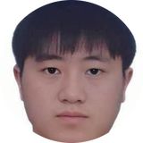WangXunHuan