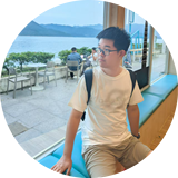 刘周俊