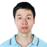 纵腾集团应用运维
