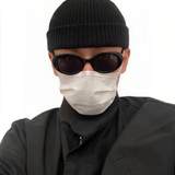 a7hacker