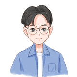 前vivo Java开发工程师