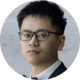 杭州酷玩猩球网络科技有限公司Java软件开发