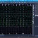 心电采集以及分析程序前后端