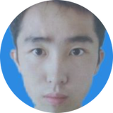 沈阳东信创智科技有限公司 java开发工程师