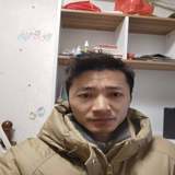 前老乡鸡高级测试