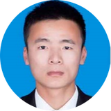用友网络科技股份有限公司 客开工程师