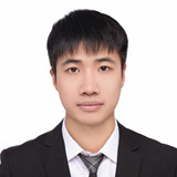 苏州元澄科技股份有限公司 软件工程师