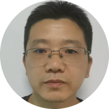 某网络安全公司 高级运维