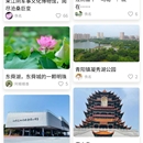 乐游江阴小程序