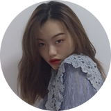 joylau