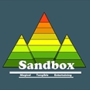 sandbox体感沙盒
