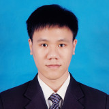 前广州天鹏计算机科技有限公司Java开发组长