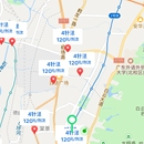 狂犬疫苗ai地图