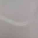gggg