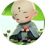上海瞬融网络创始人&CEO