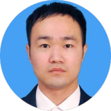 前北京恒辉智讯科技有限公司 Java开发工程师