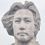 爱奇艺 Android高级开发工程师