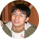 爱奇艺 Android高级开发工程师