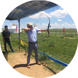 阿里巴巴 测试开发