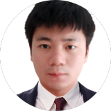 江西博微新技术有限公司 软件工程师