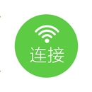 内部项目,无法提供,链接随便输入的
