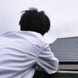 徐文超
