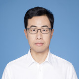 上海士迦数字科技有限公司高级前端工程师