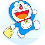 JinHua