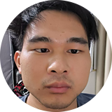 广州昆仑科技有限公司java
