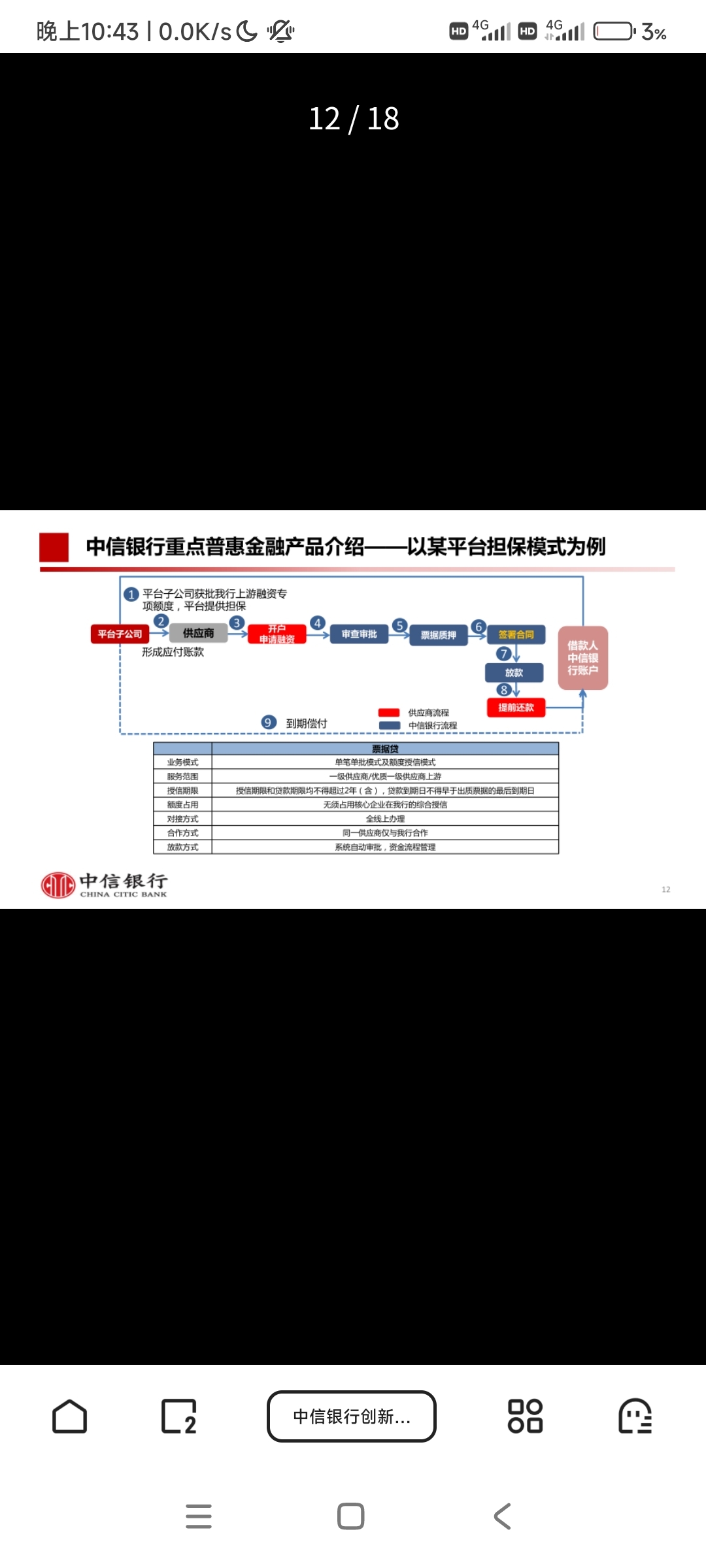 链接图片