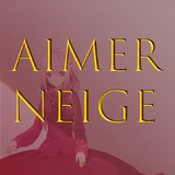 Aimer Neige