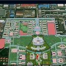 VsursEarth2.0