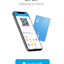 云卡咔咔App