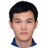 前北京溯斐科技有限公司java开发工程师
