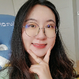 思维实创高级前端工程师