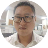 广州如约数据科技有限公司高级后端工程师