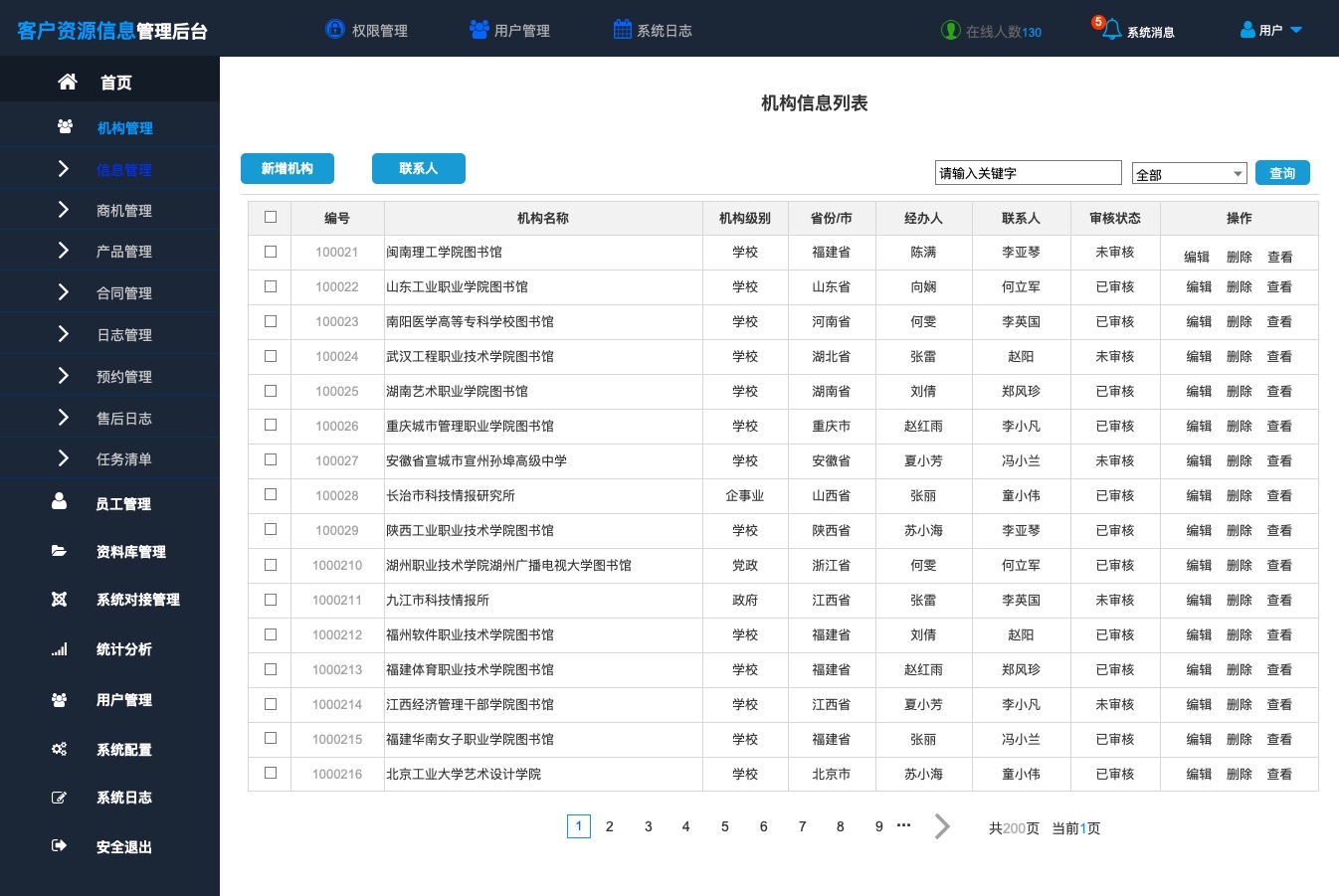 链接图片