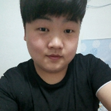 proginn1447461132