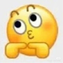 数据引擎