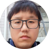 河南惬意网络科技有限公司web前端工程师